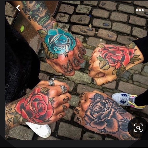 Meet your Posher, Bhim - Picture 1 of 1